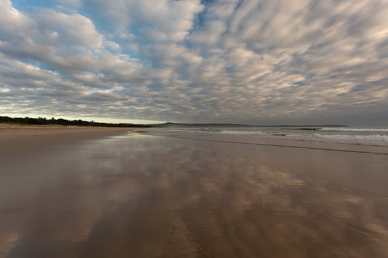 early morning pambula2.jpg